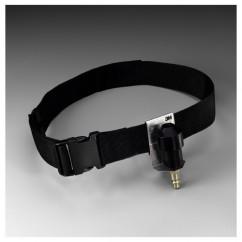 SA-1027 DUAL AIRLINE CONNECTOR - Exact Industrial Supply