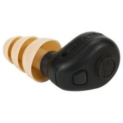 TEP-100E PELTOR TACITCAL EARPLUG - Exact Industrial Supply