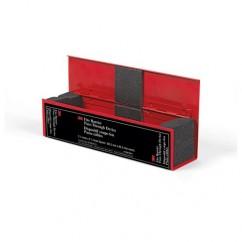 4" SQUARE PASS-THROUGH DEVISE - Exact Industrial Supply