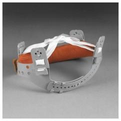 2-2878-2 HEAD SUSPENSION - Exact Industrial Supply