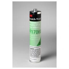 HAZ57 1/10 SCOTCHWELD ADHESIVE - Exact Industrial Supply
