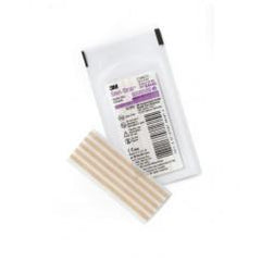E4540 STERI-STRIP - Exact Industrial Supply