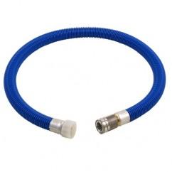 3' WHIP HOSE 60-4016003 - Exact Industrial Supply
