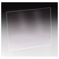 3M Speedglas SL Welding Helmet Spatter Protector 05-0695-00 - Exact Industrial Supply