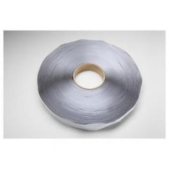 1X1/16X100' RIBBON SEALANT PF 5423 - Exact Industrial Supply