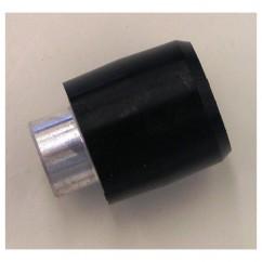 DRIVE PULLY RUBBER - Exact Industrial Supply