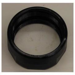 CLAMP NUT 06549 - Exact Industrial Supply