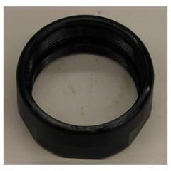 CLAMP NUT 06549 - Exact Industrial Supply