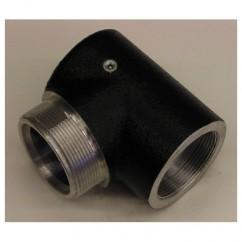 ANGLE HEAD ASSEMBLY - Exact Industrial Supply