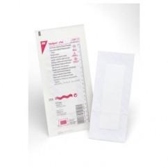 3570 MEDIPORE +PAD SOFT CLOTH - Exact Industrial Supply