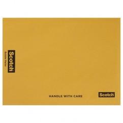 12.5X18.5 7935-25-CS SCOTCH BUBBLE - Exact Industrial Supply
