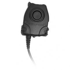 FL5035-02 PELTOR PTT ADAPTER - Exact Industrial Supply