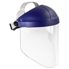 H8A RATCHET HEADGEAR WITH W96 - Exact Industrial Supply