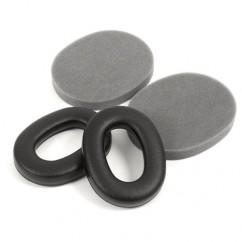 PELTOR HYGIENE KIT FOR EARMUFFS - Exact Industrial Supply