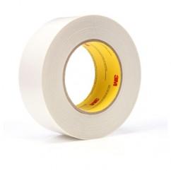 48MMX55MM 9737 CLR DBL COATED TAPE - Exact Industrial Supply