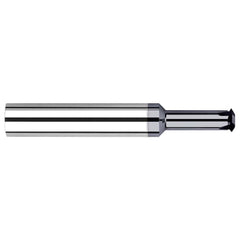 Brand: Harvey Tool / Part #: 54275-C3