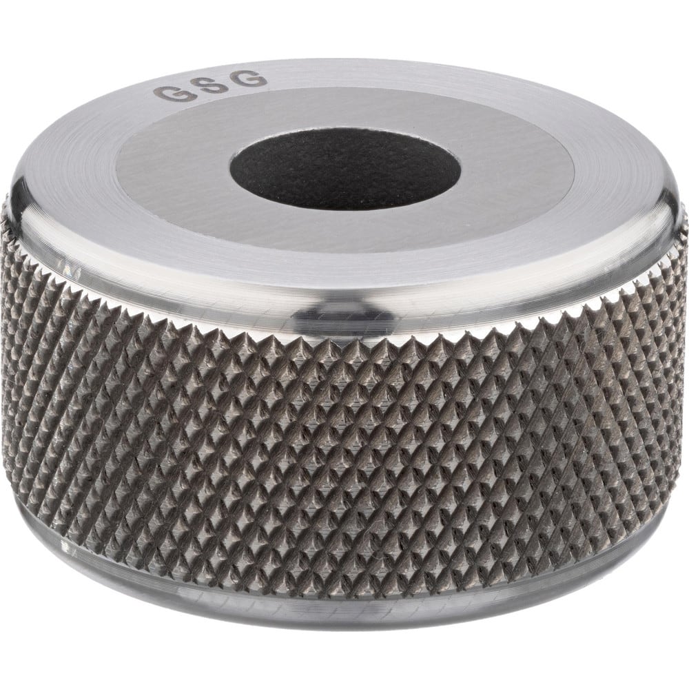 Brand: Glastonbury Gage & Southern Gage - GSG / Part #: GSG-CR-0.1742MC