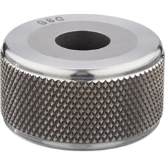 Brand: Glastonbury Gage & Southern Gage - GSG / Part #: GSG-CR-0.2408M