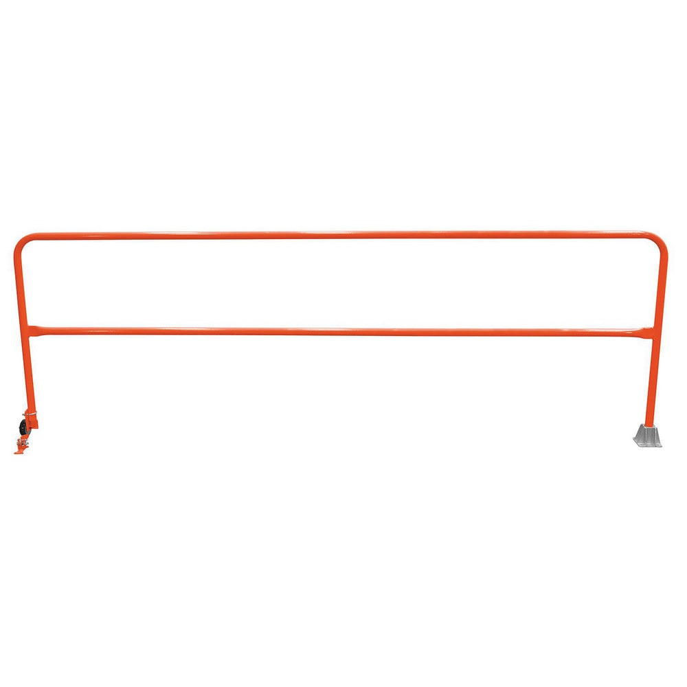 Brand: Vestil / Part #: SSG-11-OR