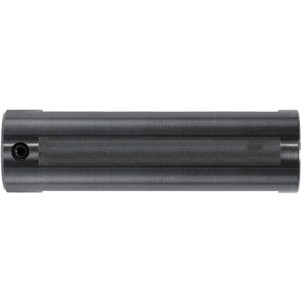 Boring & Grooving Bar Holders; Inside Diameter (Inch): 3/16; Inside Diameter (Decimal Inch): 0.1875; Outside Diameter (Decimal Inch