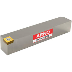 Brand: Arno / Part #: 111436