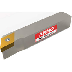 Brand: Arno / Part #: 111438