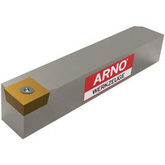 Brand: Arno / Part #: 111435