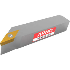 Brand: Arno / Part #: 111439