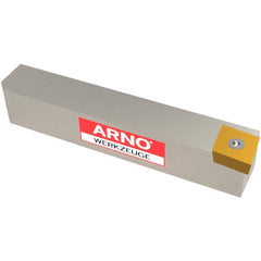 Brand: Arno / Part #: 111900