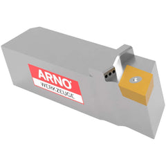 Brand: Arno / Part #: 116513