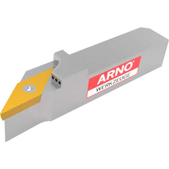 Brand: Arno / Part #: 116518