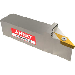 Brand: Arno / Part #: 116157