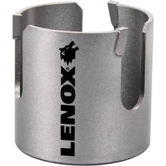 Brand: Lenox / Part #: LXAH431