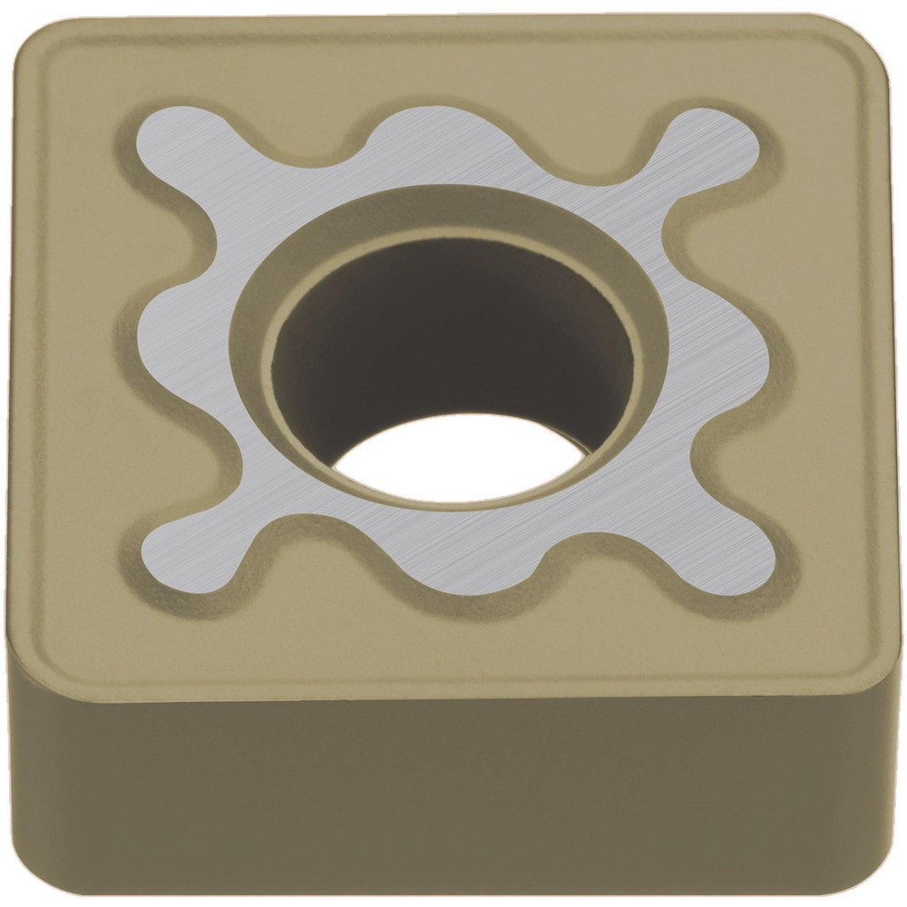 Turning Insert: SNMG644GH MC6125, Carbide