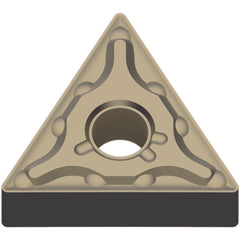 Turning Insert: TNMG333MA UE6105, Carbide