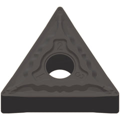 Turning Insert: TNMG332MP MC6035, Carbide