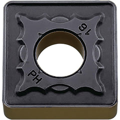 Turning Insert: SNMG543PH CA115P, Carbide