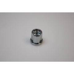 Brand: Flexpipe / Part #: F-BUS
