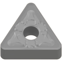 Turning Insert: TNMG333RS MT9015, Carbide