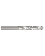 31/64 CARB TWIST DRILL