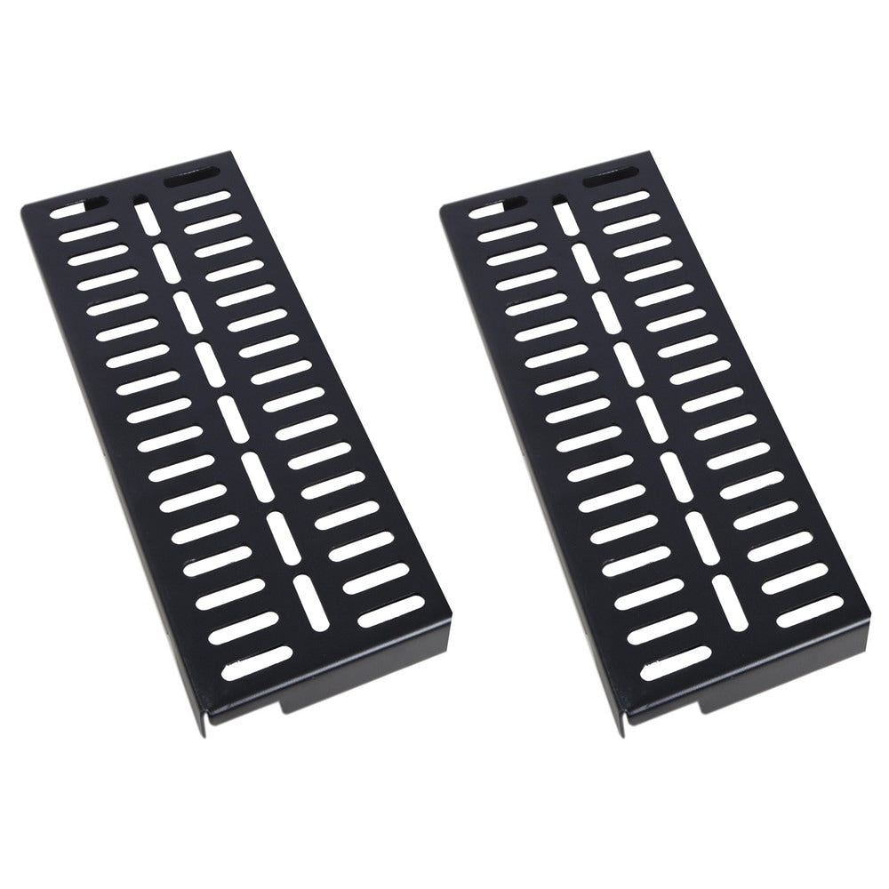 Oversized Tool Mount Accessory