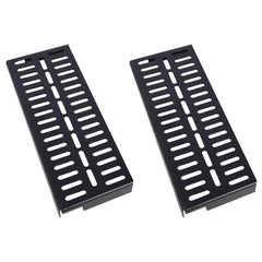 Oversized Tool Mount Accessory