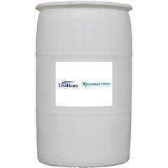 Lubricant Gel: 208 L Drum, Oil in Water Emulsion