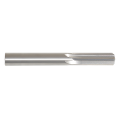 .3691 ST FL RHC REAMER