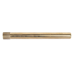 Brand: Norton / Part #: 66260392699