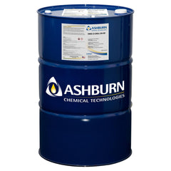 Cutting, Machining & Drilling Fluid: Ashburn 55 gal Drum