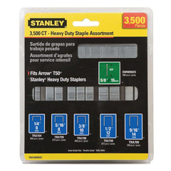 Brand: Stanley / Part #: TRA700BN35