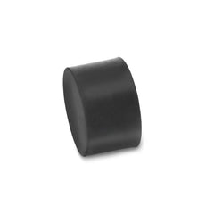 GN352-100-60-M16-E-40 RUBBER BUMPER