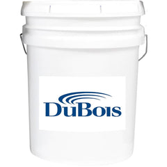 Rust Inhibitor: RO-32, 5 gal Pail