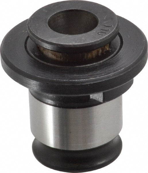 Tapping Adapter: 3/8" Tap, #1 Adapter